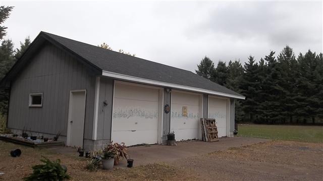 242 Erkkila Road Esko, MN 55733 - Photo 8 of 12 Gallery Image 8