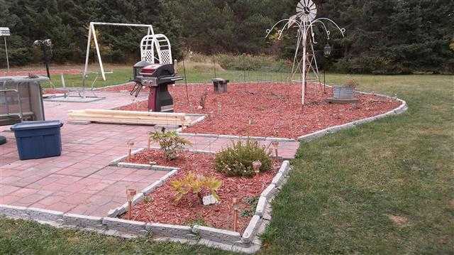 242 Erkkila Road Esko, MN 55733 - Photo 10 of 12 Gallery Image 10