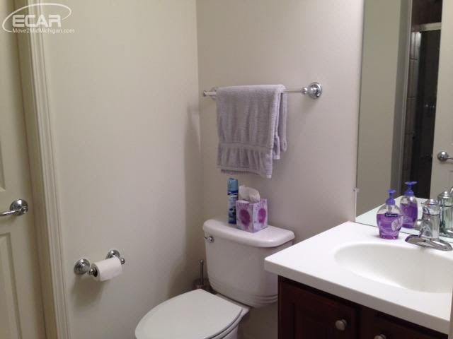 1156 Heatherwoode Road Flint, MI 48532 - Photo 15 of 30