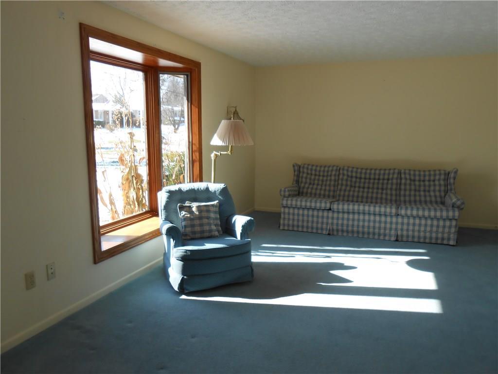 3412 Colonial Drive Springfield, OH 45504 - Photo 10 of 41