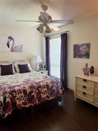 $1,900 | 10 Oakmont Court, Unit 10, Palm Coast, FL 32137