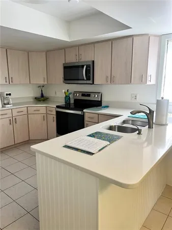 $1,900 | 10 Oakmont Court, Unit 10, Palm Coast, FL 32137