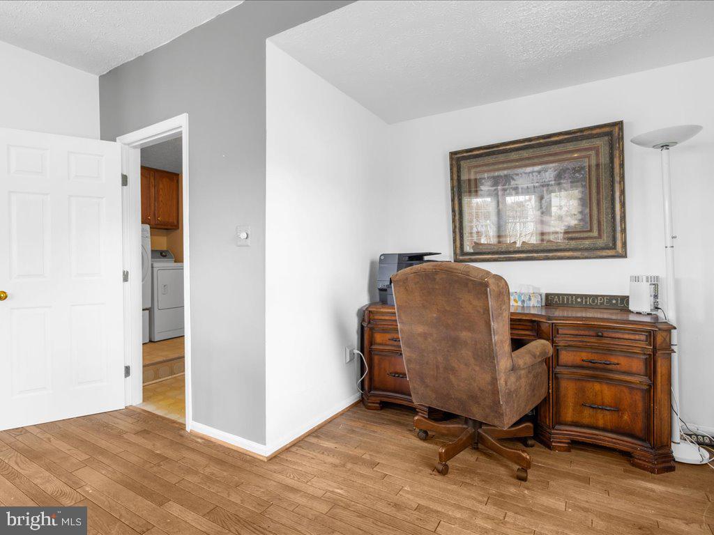 919 Metfield Road Towson, MD 21286 - Photo 15 of 38