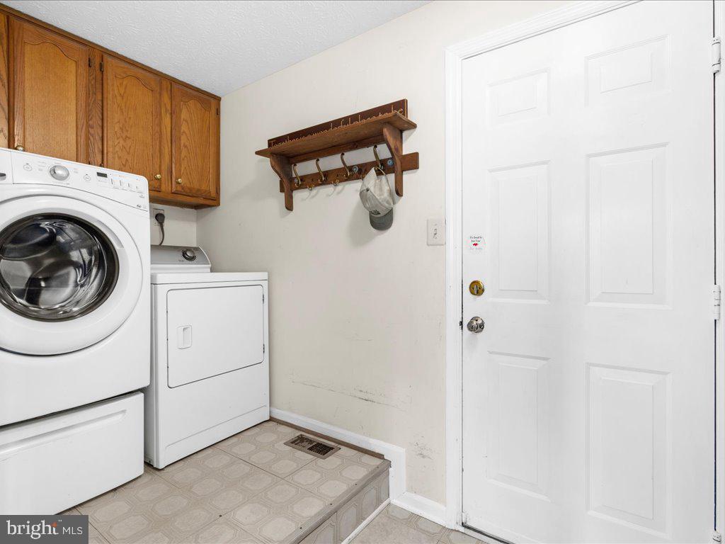 919 Metfield Road Towson, MD 21286 - Photo 16 of 38