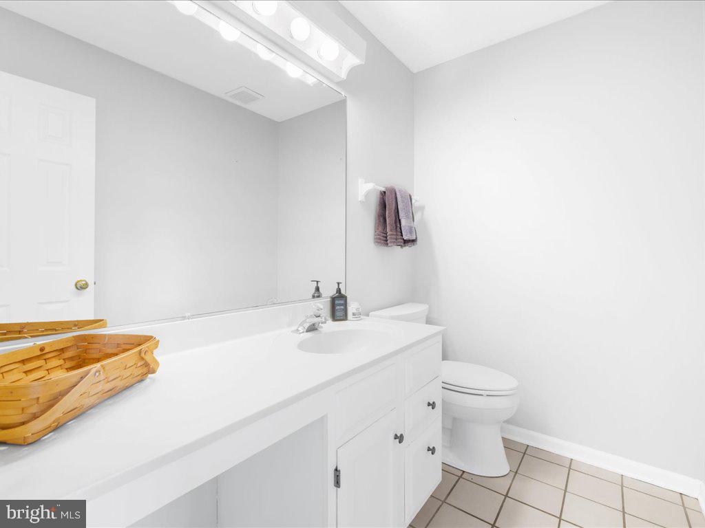 919 Metfield Road Towson, MD 21286 - Photo 17 of 38