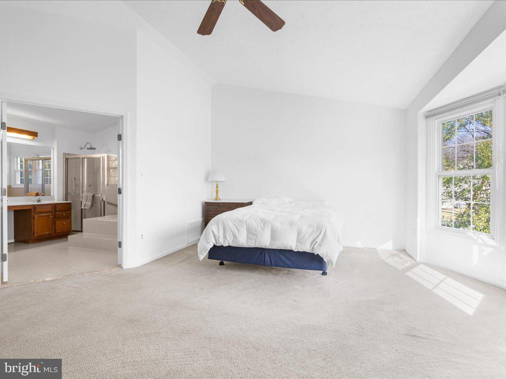 919 Metfield Road Towson, MD 21286 - Photo 20 of 38