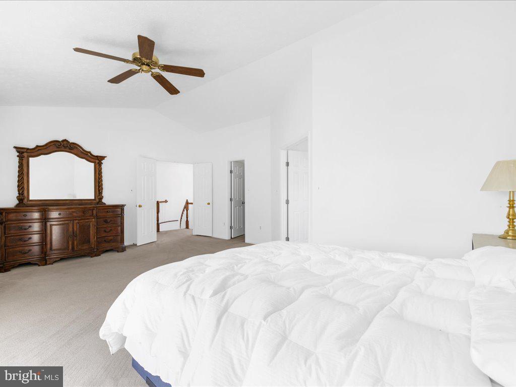 919 Metfield Road Towson, MD 21286 - Photo 21 of 38