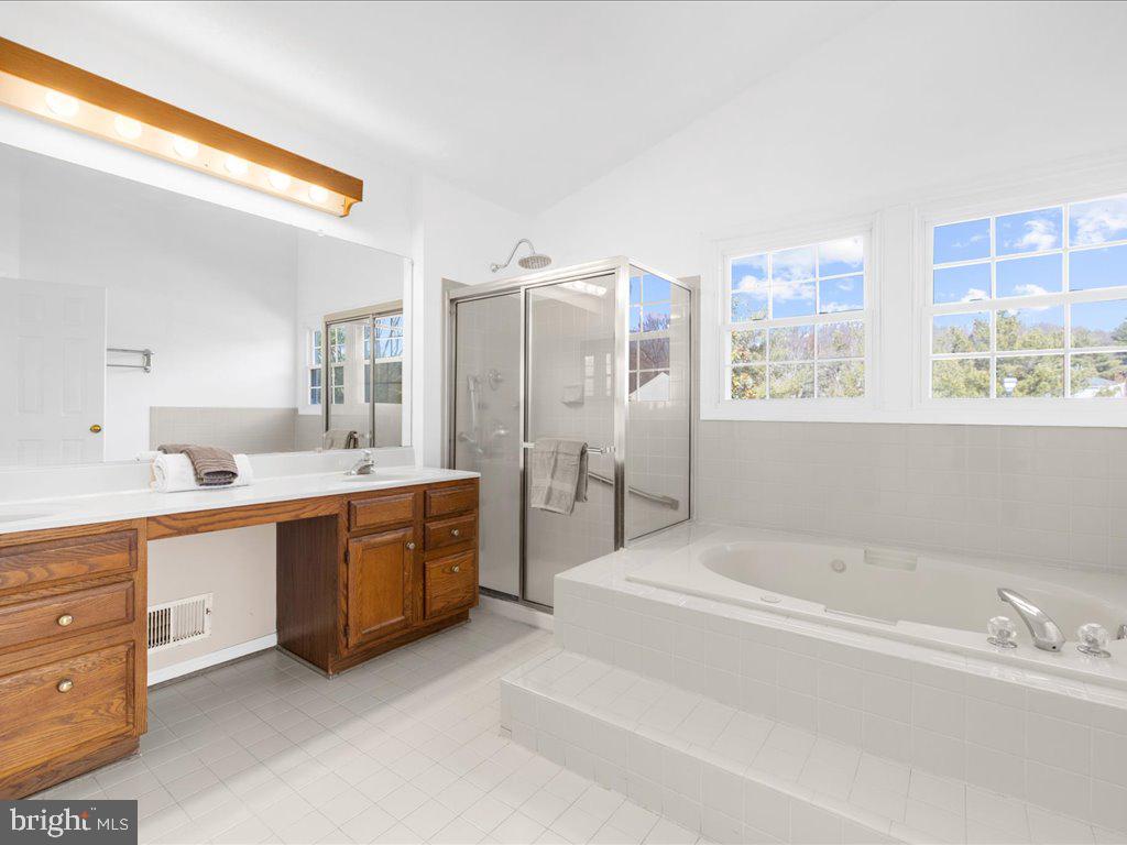 919 Metfield Road Towson, MD 21286 - Photo 23 of 38