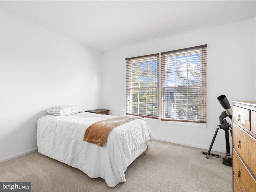 919 Metfield Road Towson, MD 21286 - Photo 25 of 38