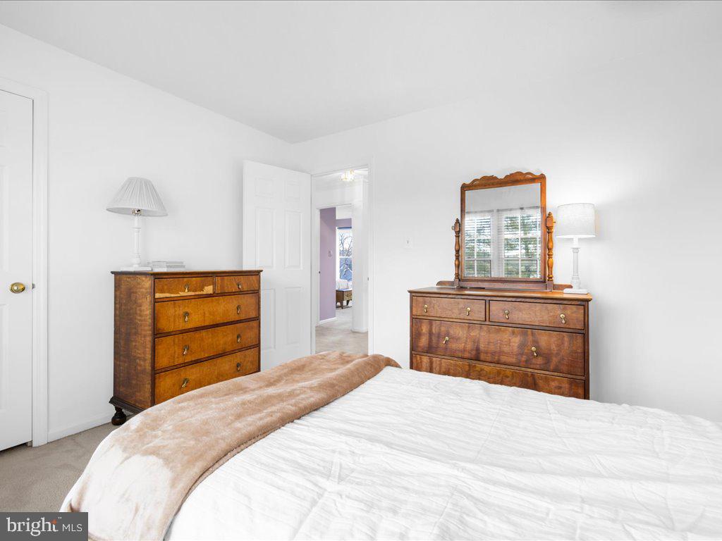 919 Metfield Road Towson, MD 21286 - Photo 26 of 38