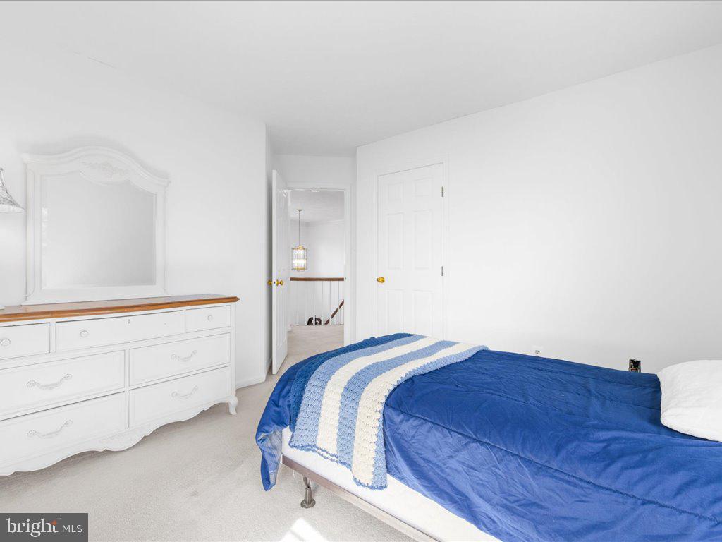 919 Metfield Road Towson, MD 21286 - Photo 28 of 38