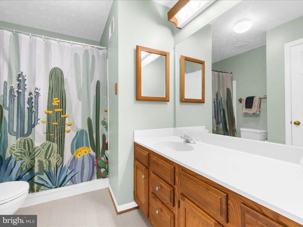 919 Metfield Road Towson, MD 21286 - Photo 29 of 38