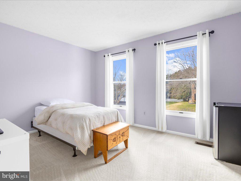 919 Metfield Road Towson, MD 21286 - Photo 30 of 38