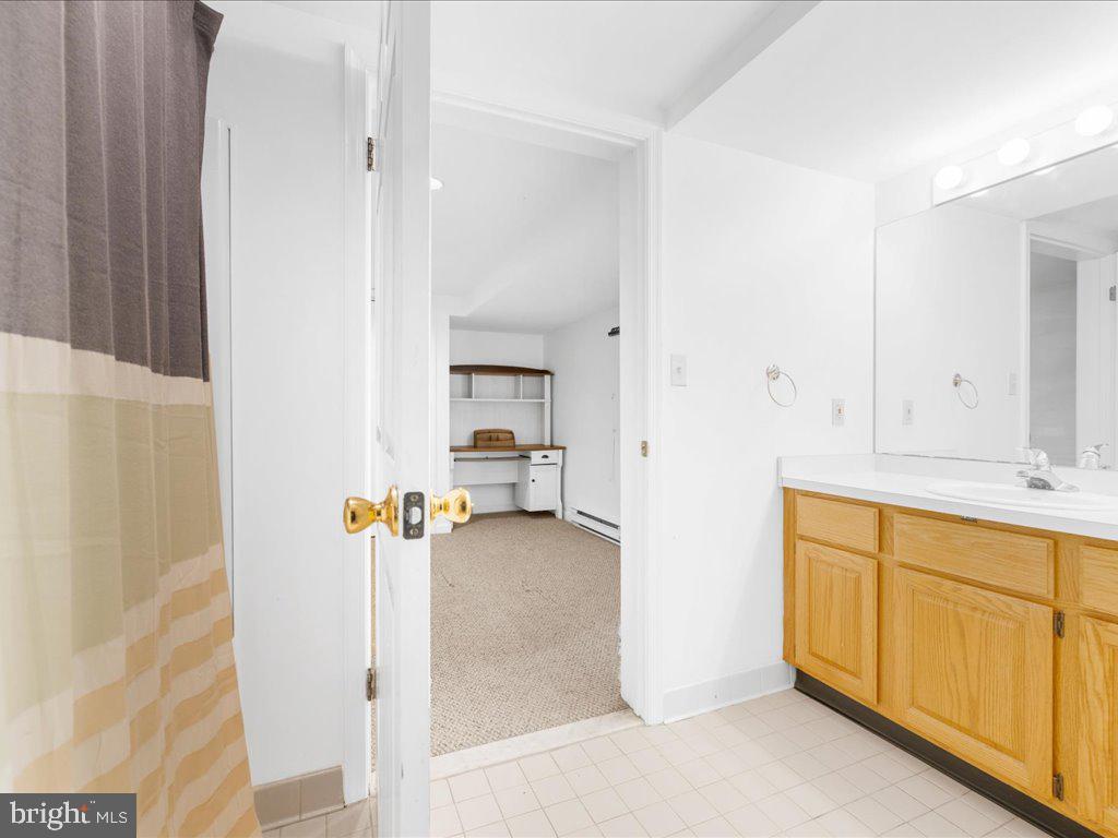 919 Metfield Road Towson, MD 21286 - Photo 33 of 38