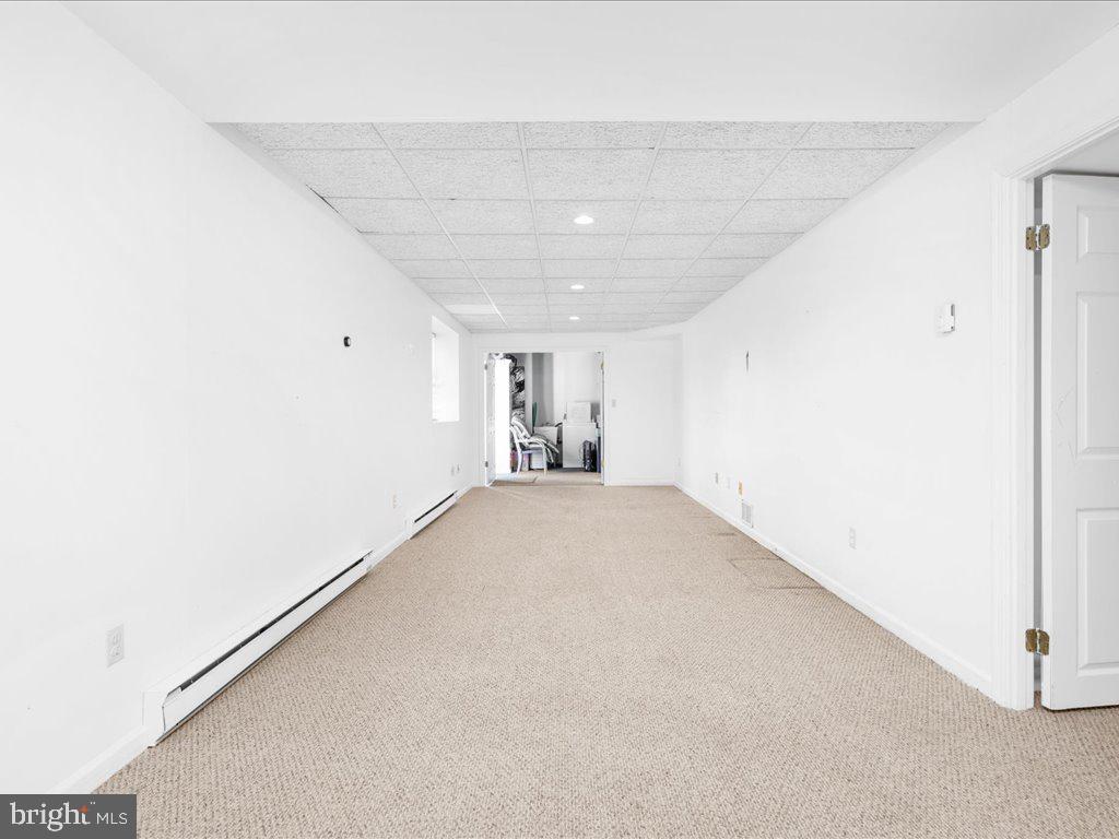 919 Metfield Road Towson, MD 21286 - Photo 34 of 38