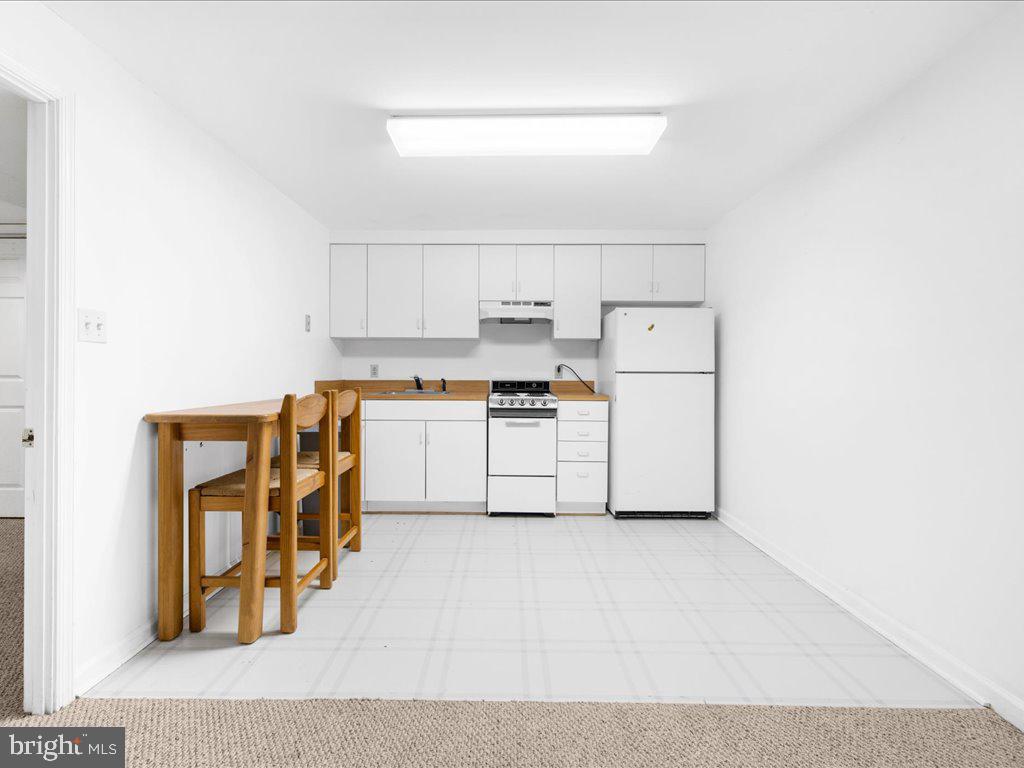 919 Metfield Road Towson, MD 21286 - Photo 35 of 38