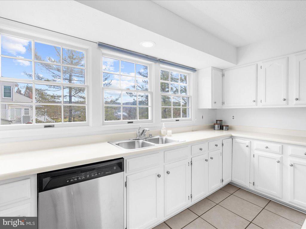 919 Metfield Road Towson, MD 21286 - Photo 10 of 38