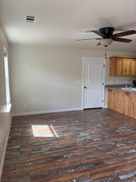 1380 Dowell Road Grants Pass, OR 97527 - Photo 8 of 27 IMG_8012