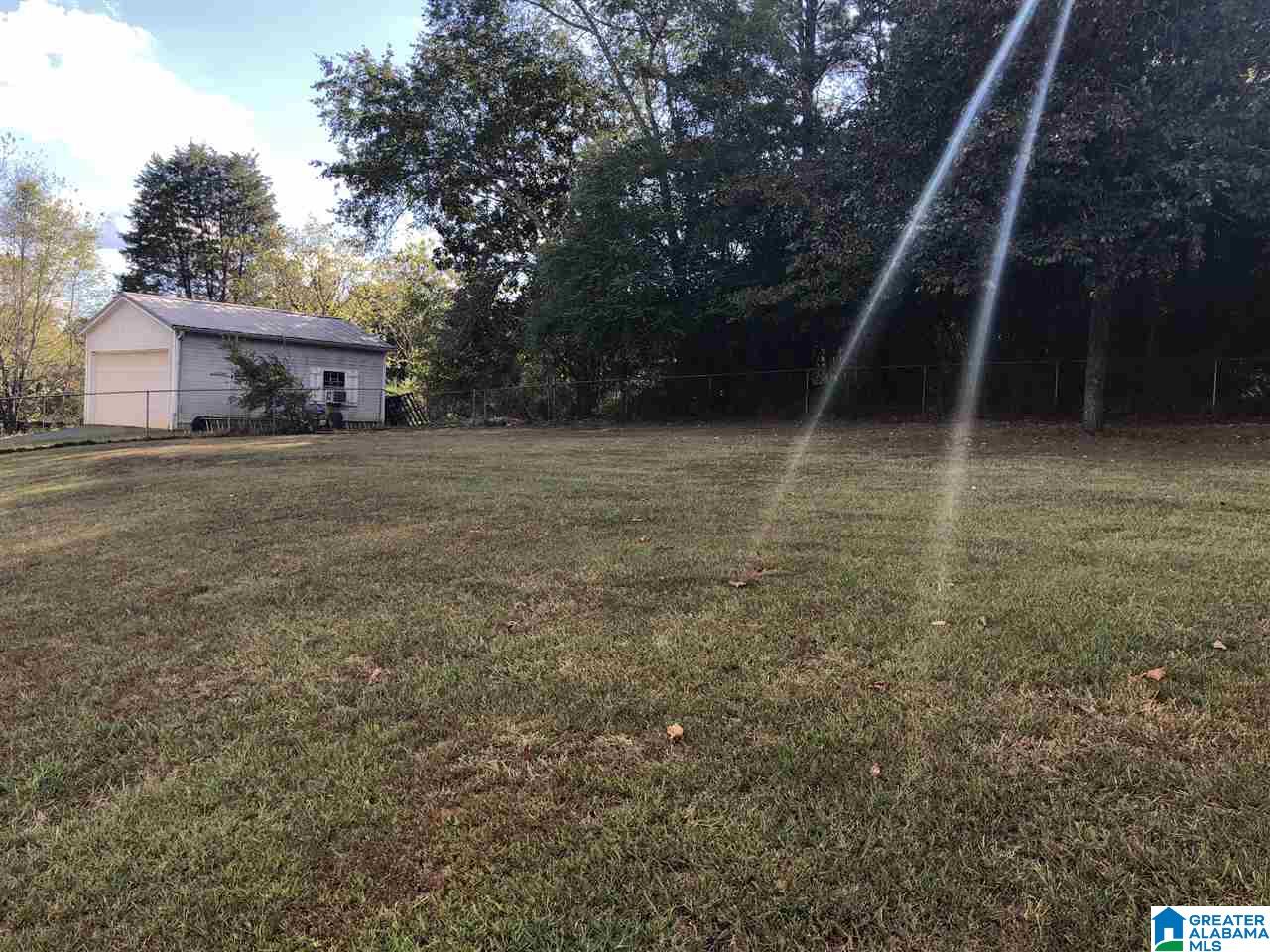 4905 Lee Road Pell City, AL 35128 - Photo 39 of 50