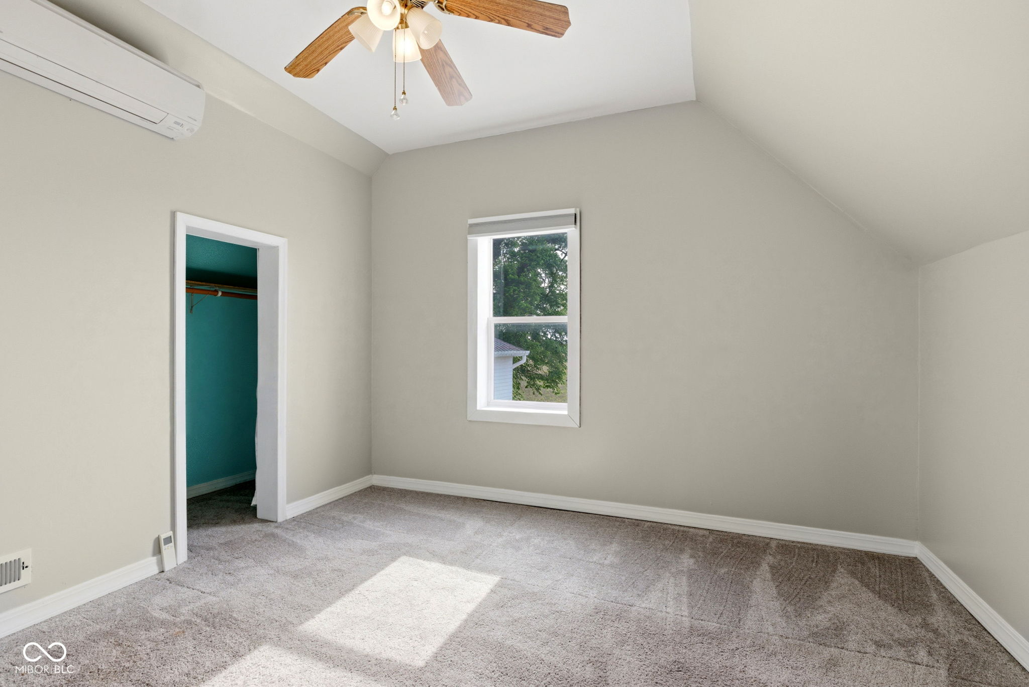1680 West 600 South Atlanta, IN 46031 - Photo 19 of 48