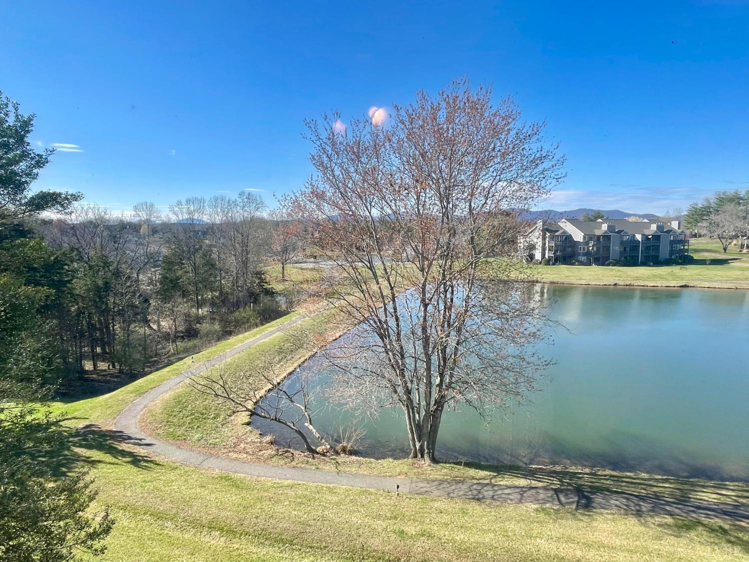 154 Sunset Ridge Road Forest, VA 24551 - Photo 11 of 82 Gallery Image 11