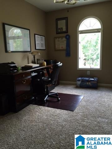 1165 Eagle Park Road Birmingham, AL 35242 - Photo 23 of 31