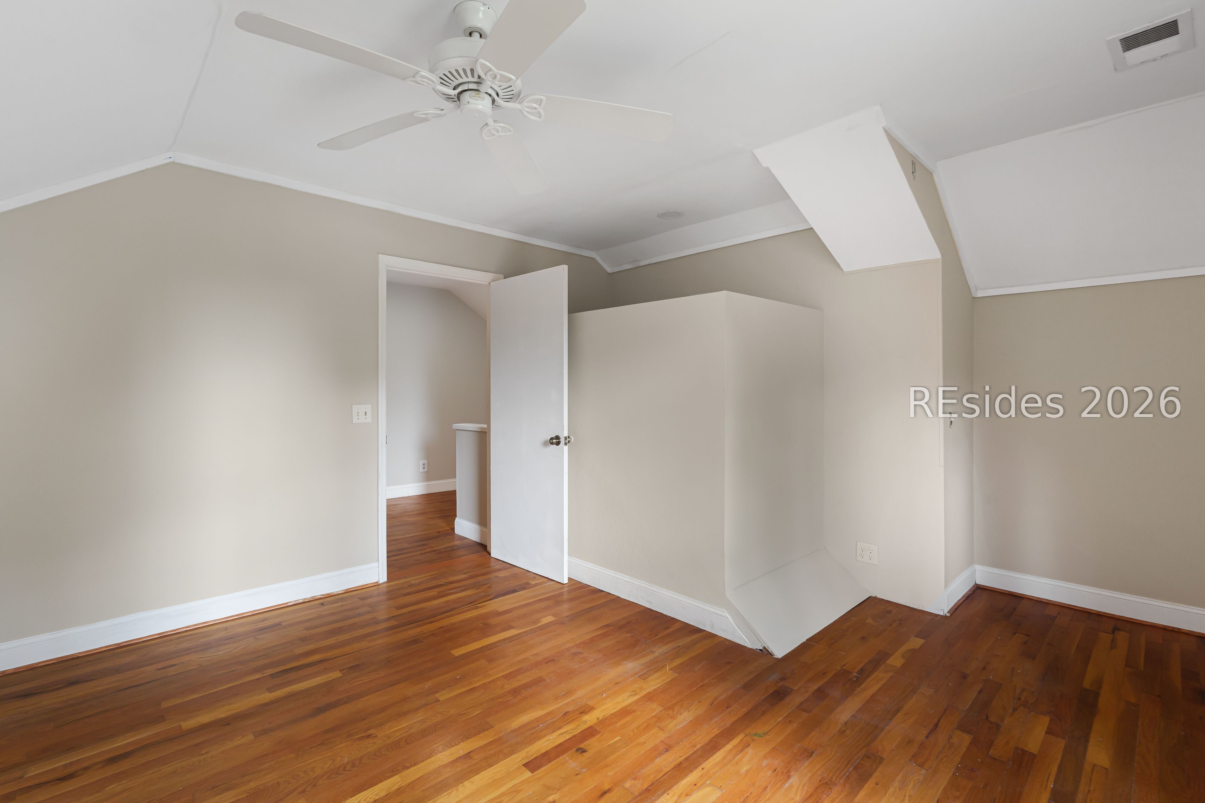 42 Wee Road, Unit 42 Hilton Head Island, SC 29926 - Photo 23 of 32