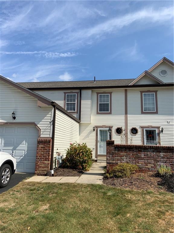 1153 Old Farm Road Lawrence, PA 15055 - Photo 1 of 20 Gallery Image 1