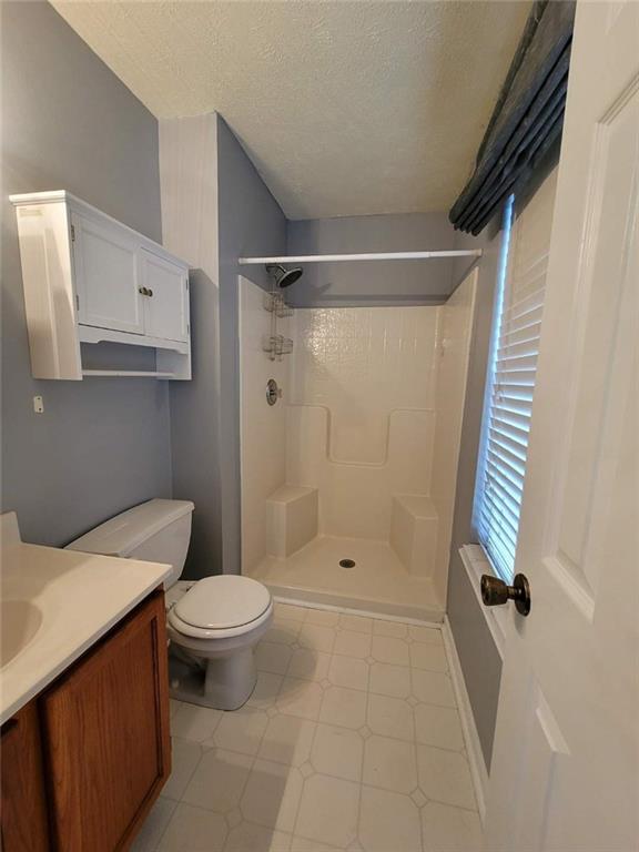 1153 Old Farm Road Lawrence, PA 15055 - Photo 11 of 20 Gallery Image 11