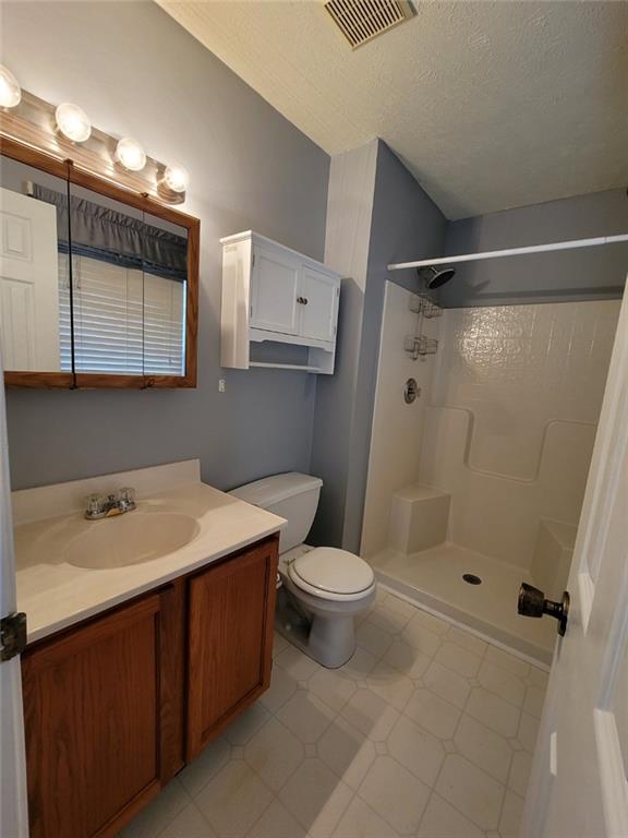 1153 Old Farm Road Lawrence, PA 15055 - Photo 12 of 20 Gallery Image 12