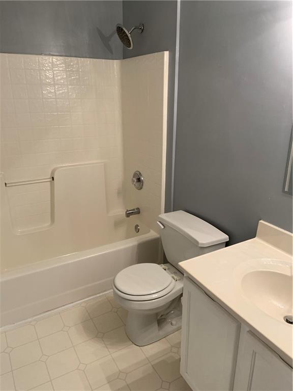 1153 Old Farm Road Lawrence, PA 15055 - Photo 13 of 20 Gallery Image 13