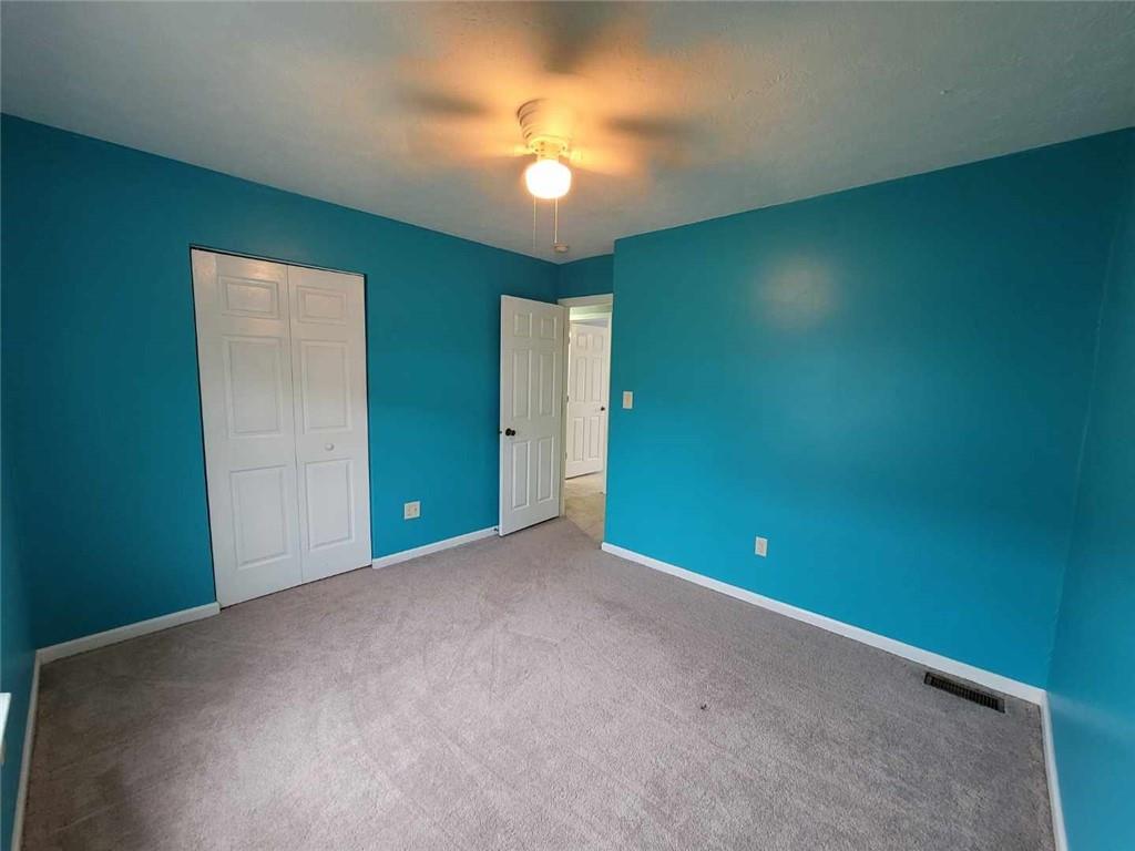 1153 Old Farm Road Lawrence, PA 15055 - Photo 14 of 20 Gallery Image 14