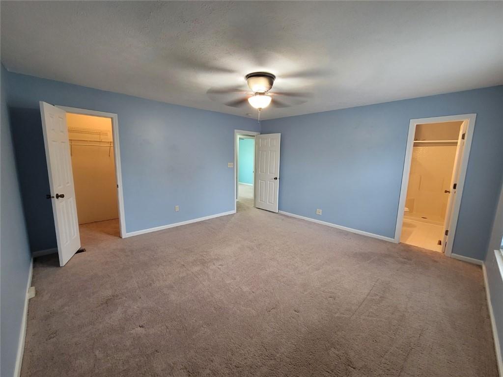 1153 Old Farm Road Lawrence, PA 15055 - Photo 15 of 20 Gallery Image 15