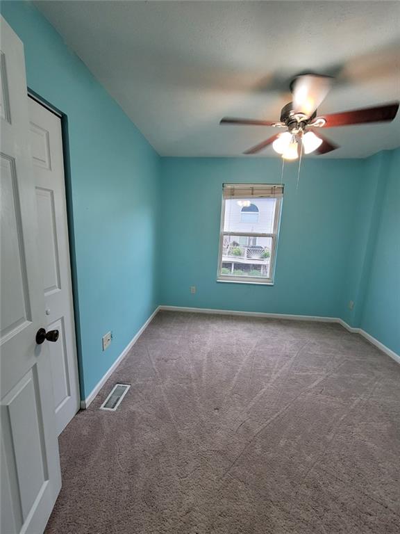 1153 Old Farm Road Lawrence, PA 15055 - Photo 16 of 20 Gallery Image 16