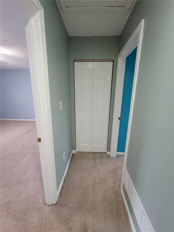1153 Old Farm Road Lawrence, PA 15055 - Photo 17 of 20 Gallery Image 17