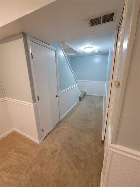 1153 Old Farm Road Lawrence, PA 15055 - Photo 18 of 20 Gallery Image 18
