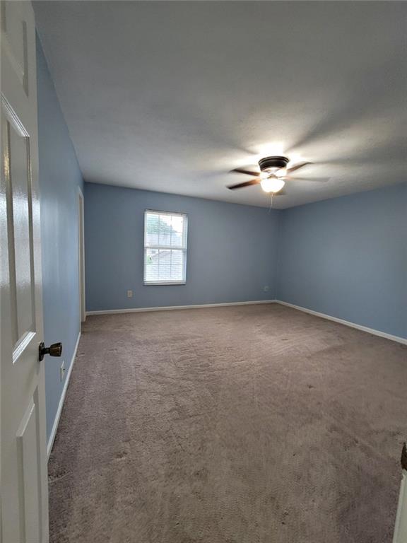 1153 Old Farm Road Lawrence, PA 15055 - Photo 19 of 20 Gallery Image 19