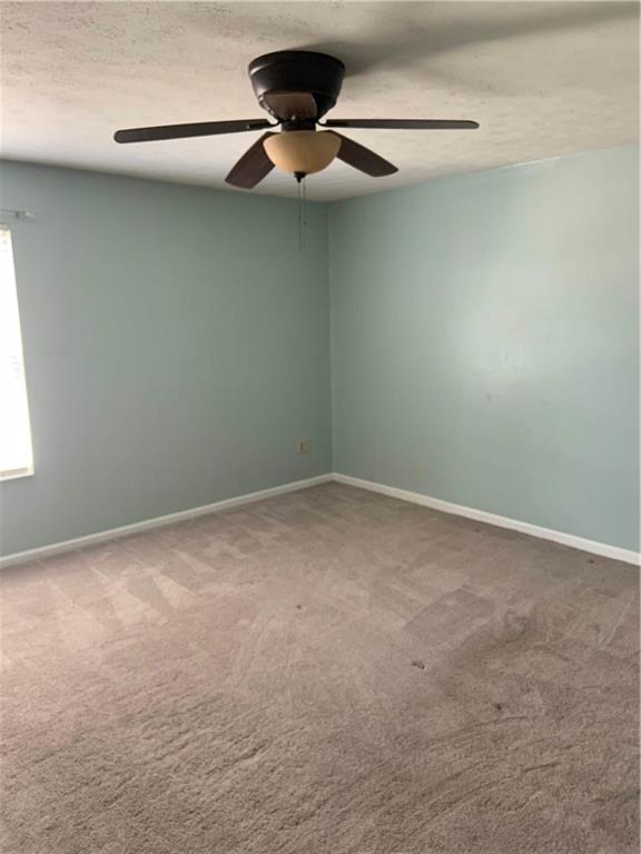 1153 Old Farm Road Lawrence, PA 15055 - Photo 20 of 20 Gallery Image 20