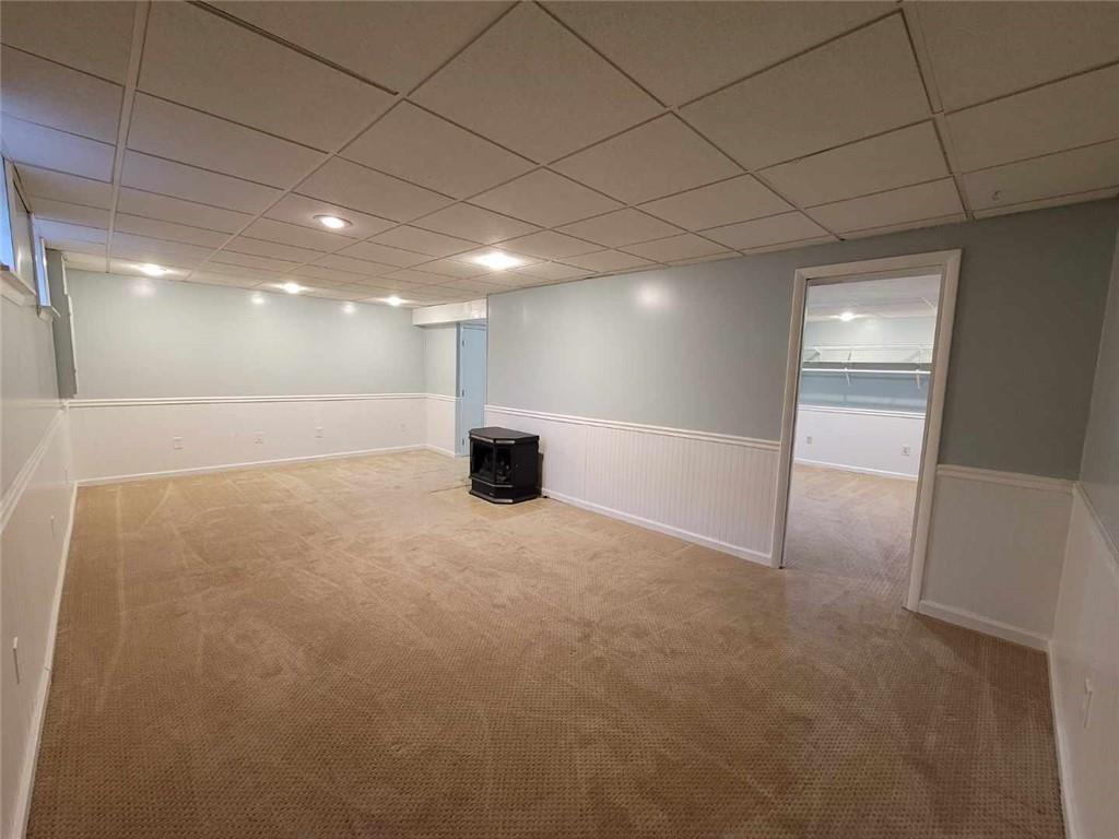 1153 Old Farm Road Lawrence, PA 15055 - Photo 7 of 20 Gallery Image 7