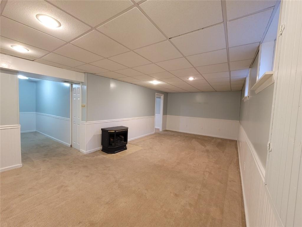 1153 Old Farm Road Lawrence, PA 15055 - Photo 8 of 20 Gallery Image 8