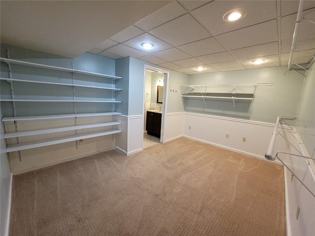 1153 Old Farm Road Lawrence, PA 15055 - Photo 9 of 20 Gallery Image 9