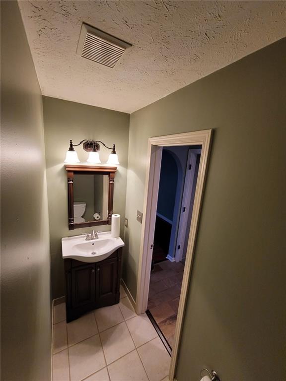 1153 Old Farm Road Lawrence, PA 15055 - Photo 10 of 20 Gallery Image 10