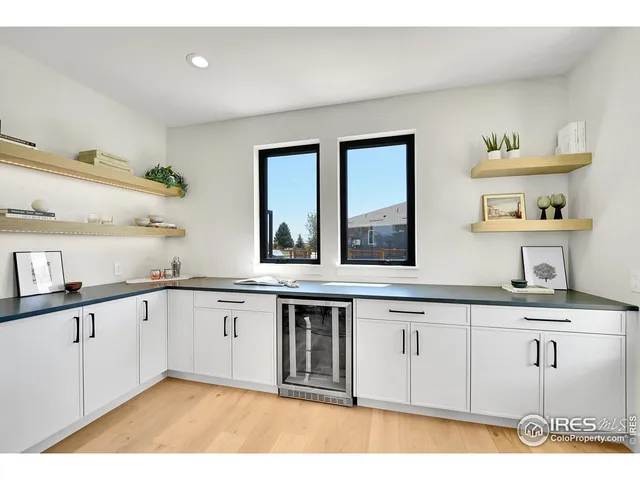 $2,750,000 | 977 St Andrews Lane, Louisville, CO 80027