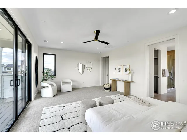 $2,750,000 | 977 St Andrews Lane, Louisville, CO 80027