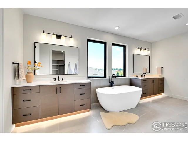 $2,750,000 | 977 St Andrews Lane, Louisville, CO 80027