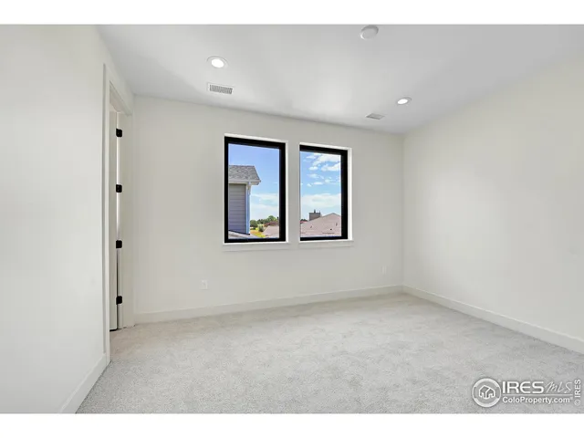 $2,750,000 | 977 St Andrews Lane, Louisville, CO 80027