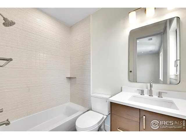 $2,750,000 | 977 St Andrews Lane, Louisville, CO 80027