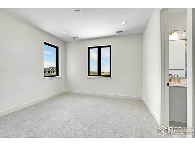 $2,750,000 | 977 St Andrews Lane, Louisville, CO 80027