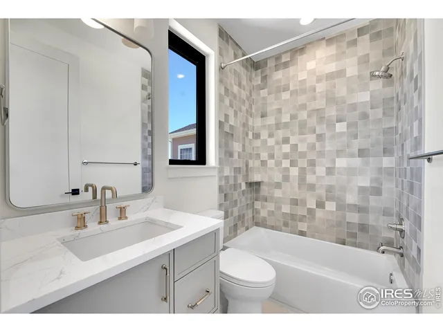 $2,750,000 | 977 St Andrews Lane, Louisville, CO 80027