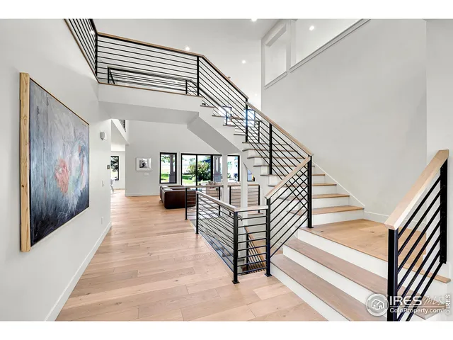 $2,750,000 | 977 St Andrews Lane, Louisville, CO 80027